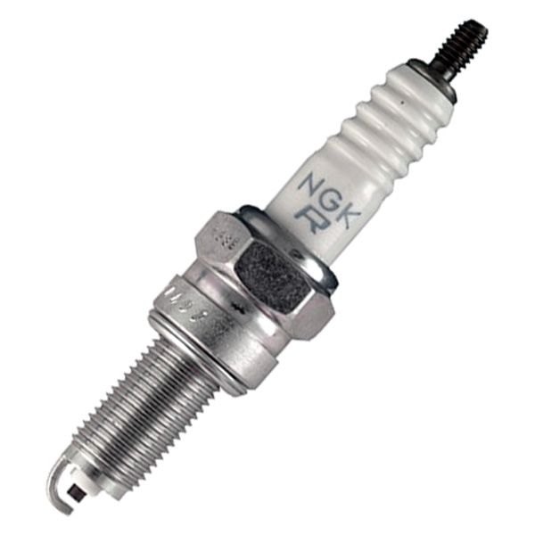 NGK - 2308 - NGK - 2308 - Spark Plug