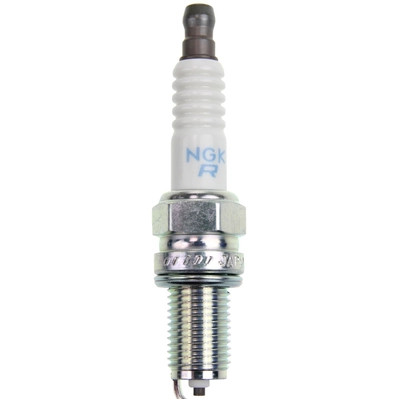NGK - 93226 - NGK - 93226 - Spark Plug