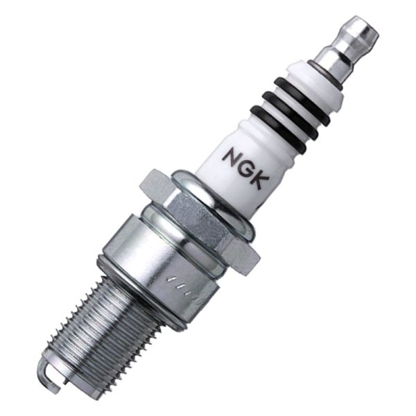 NGK - 3981 - NGK - 3981 - Spark Plug