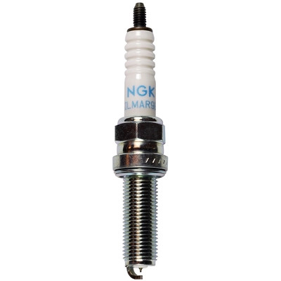 NGK - 95399 - NGK - 95399 - Spark Plug