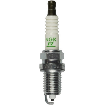 NGK - 6855 - NGK - 6855 - Spark Plug