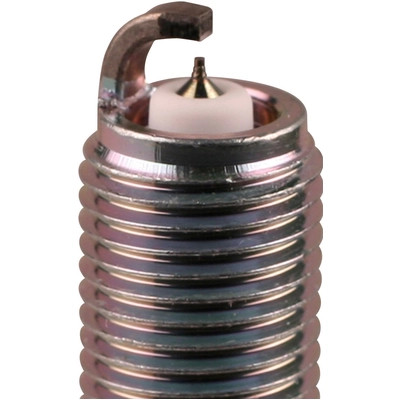 NGK - 93675 - NGK - 93675 - Spark Plug