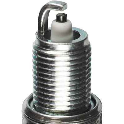 NGK - 6855 - NGK - 6855 - Spark Plug