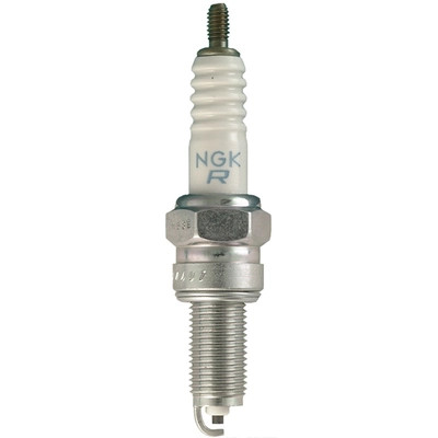 NGK - 2308 - NGK - 2308 - Spark Plug