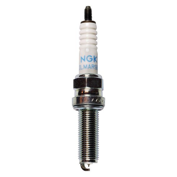 NGK - 95399 - NGK - 95399 - Spark Plug