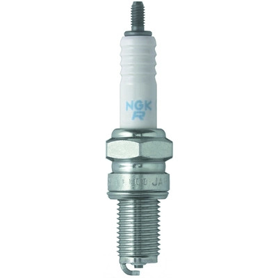 NGK - 3188 - NGK - 3188 - Spark Plug