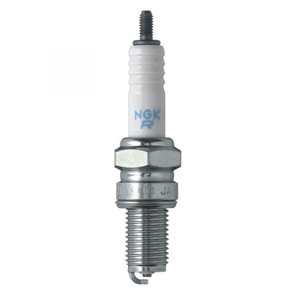 NGK - 3188 - NGK - 3188 - Spark Plug