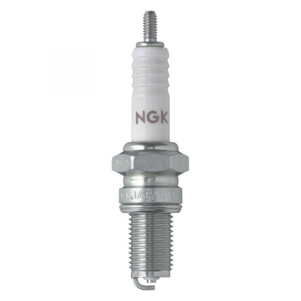 NGK - 2420 - NGK - 2420 - Spark Plug