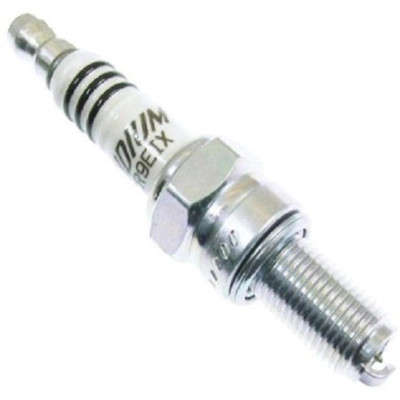 NGK - 3521 - NGK - 3521 - Spark Plug