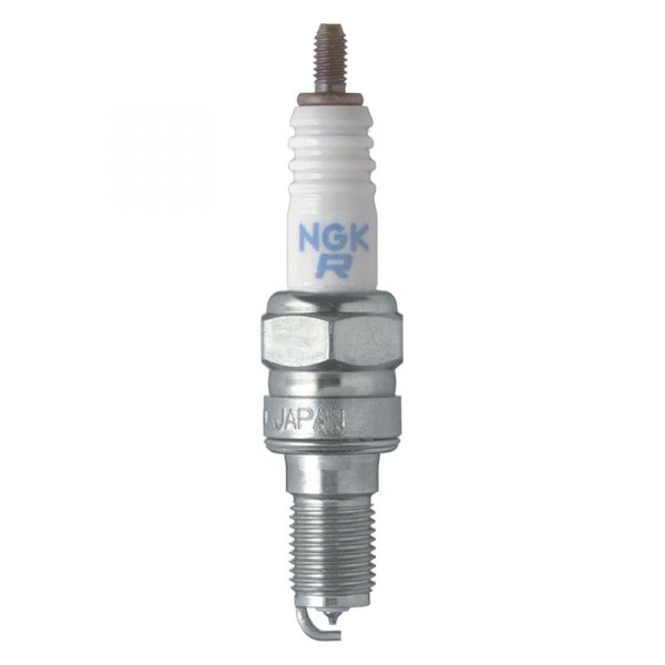 NGK - 6966 - NGK - 6966 - Spark Plug