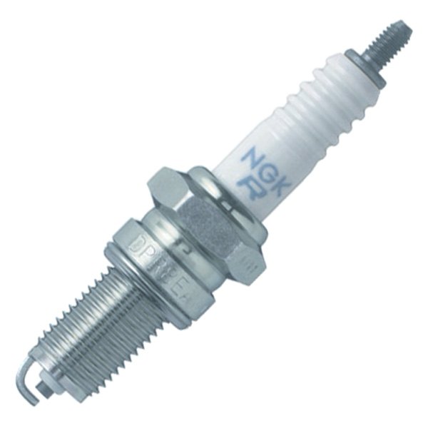 NGK - 2887 - NGK - 2887 - Spark Plug