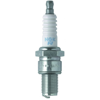 NGK - 6669 - NGK - 6669 - Spark Plug