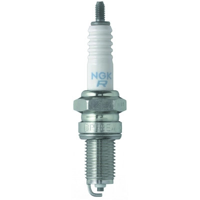 NGK - 2887 - NGK - 2887 - Spark Plug