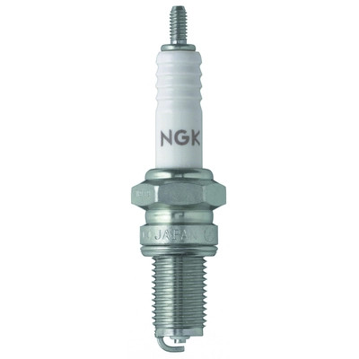 NGK - 2420 - NGK - 2420 - Spark Plug