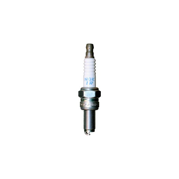 NGK - 91360 - NGK - 91360 - Spark Plug