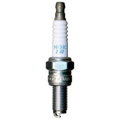 NGK - 91360 - NGK - 91360 - Spark Plug