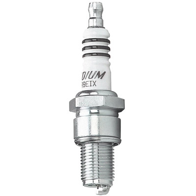 NGK - 3521 - NGK - 3521 - Spark Plug
