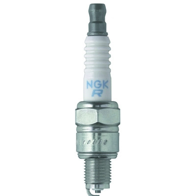 NGK - 6500 - NGK - 6500 - Spark Plug
