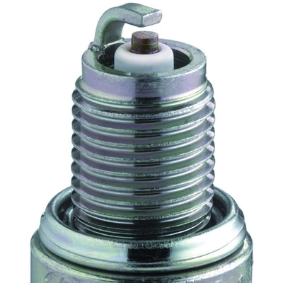 NGK - 6500 - NGK - 6500 - Spark Plug