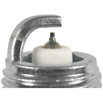 NGK - 4212 - NGK - 4212 - Spark Plug