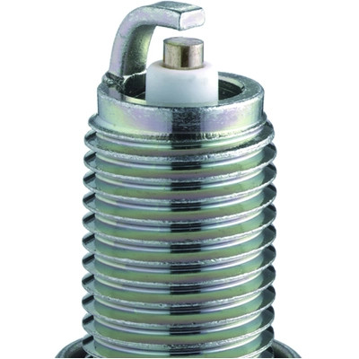 NGK - 2887 - NGK - 2887 - Spark Plug
