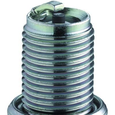 NGK - 6669 - NGK - 6669 - Spark Plug