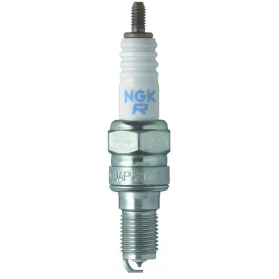 NGK - 6966 - NGK - 6966 - Spark Plug