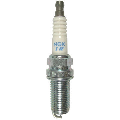 NGK - 4212 - NGK - 4212 - Spark Plug