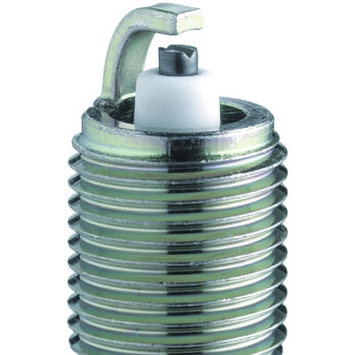 NGK - 7317 - NGK - 7317 - Spark Plug