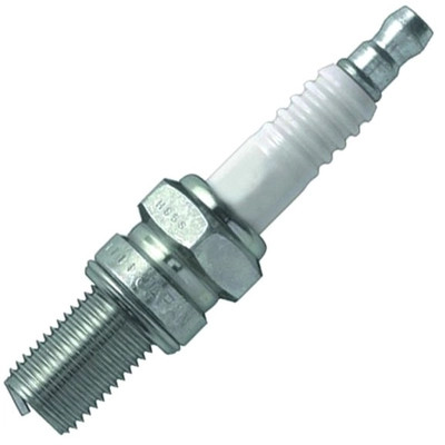 NGK - 7405 - NGK - 7405 - Spark Plug