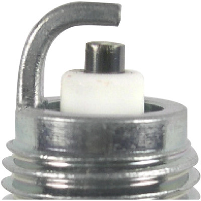 NGK - 7411 - NGK - 7411 - Spark Plug