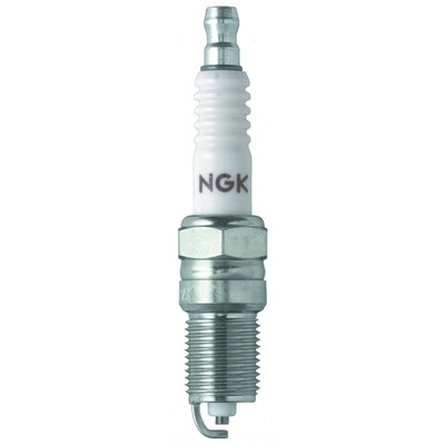 NGK - 7317 - NGK - 7317 - Spark Plug
