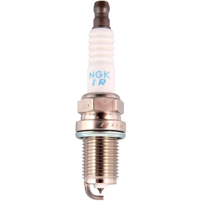 NGK - 96416 - NGK - 96416 - Spark Plug