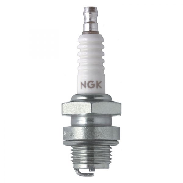 NGK - 7909 - NGK - 7909 - Spark Plug