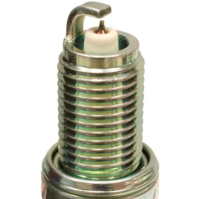 NGK - 95064 - NGK - 95064 - Spark Plug