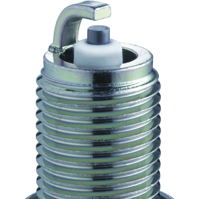 NGK - 6775 - NGK - 6775 - Spark Plug