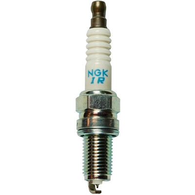 NGK - 95064 - NGK - 95064 - Spark Plug