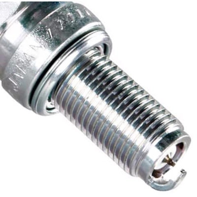 NGK - 3521 - NGK - 3521 - Spark Plug