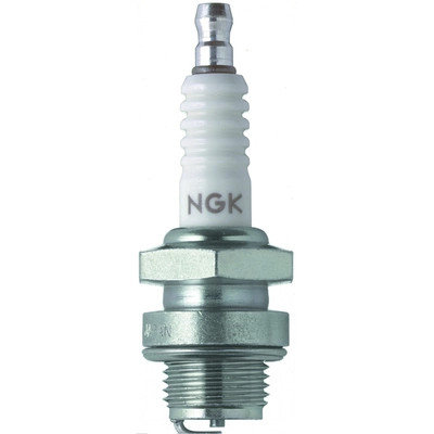 NGK - 7909 - NGK - 7909 - Spark Plug