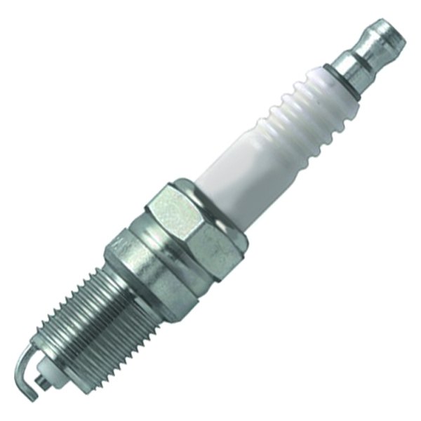 NGK - 7317 - NGK - 7317 - Spark Plug