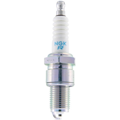 NGK - 6775 - NGK - 6775 - Spark Plug