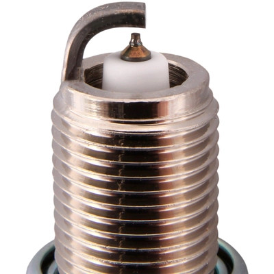 NGK - 96416 - NGK - 96416 - Spark Plug