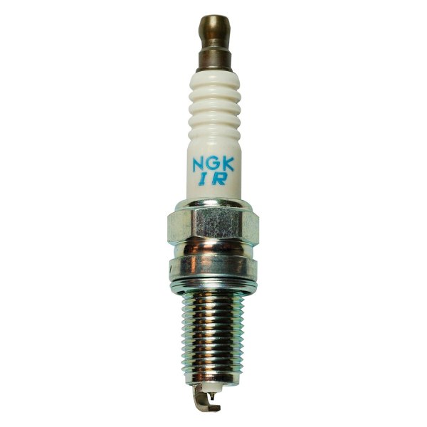NGK - 95064 - NGK - 95064 - Spark Plug