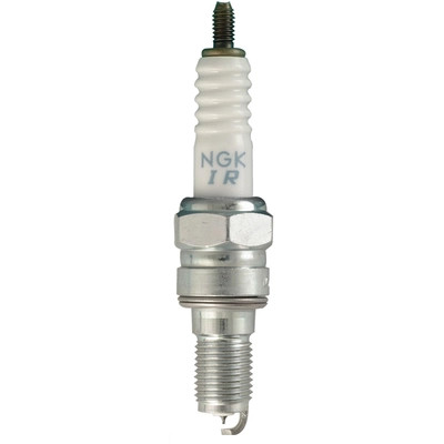NGK - 5766 - NGK - 5766 - Spark Plug