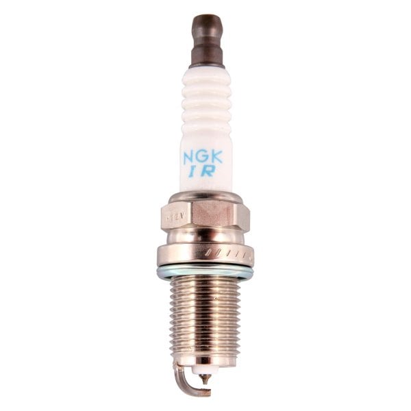 NGK - 96416 - NGK - 96416 - Spark Plug