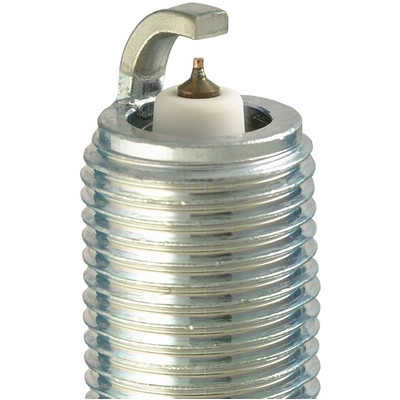 NGK - 5766 - NGK - 5766 - Spark Plug