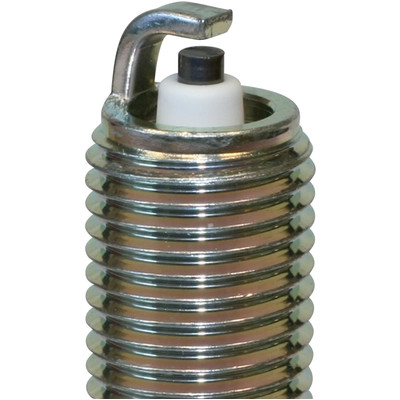 NGK - 92650 - NGK - 92650 - Spark Plug