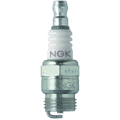 NGK - 6221 - NGK - 6221 - Spark Plug