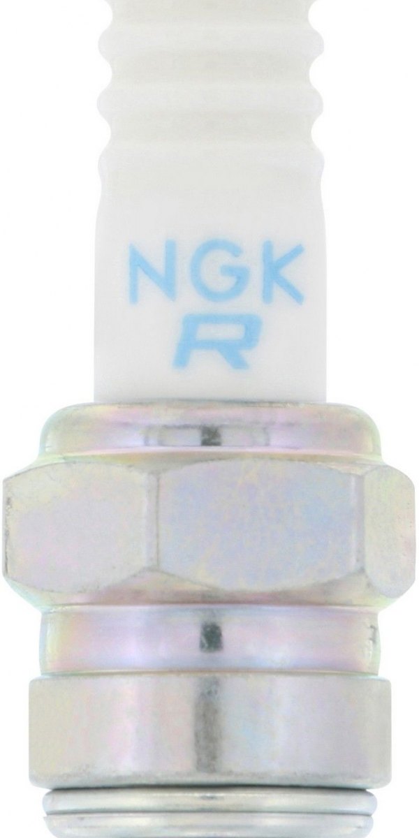 NGK - 2983 - NGK - 2983 - Spark Plug