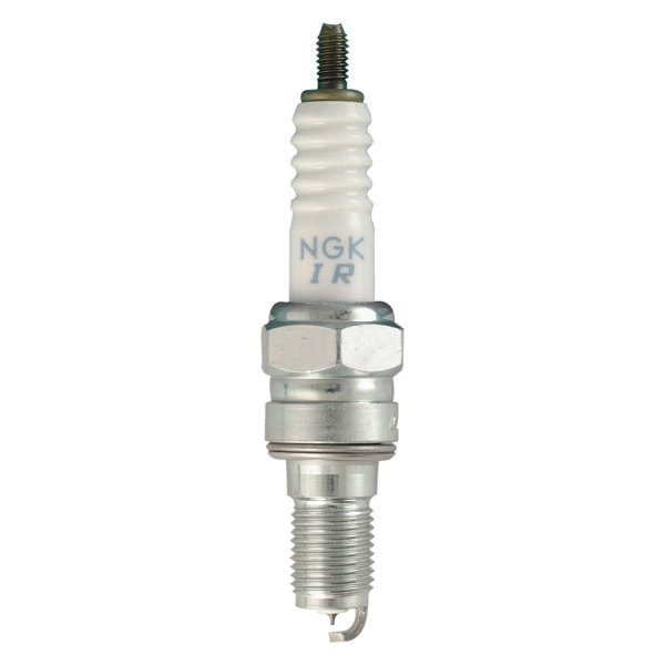 NGK - 5766 - NGK - 5766 - Spark Plug